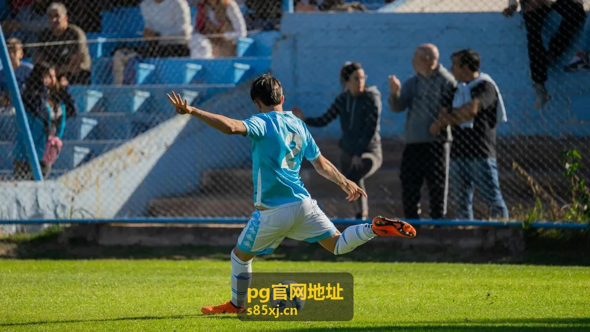 pg官网地址资讯卡片封面